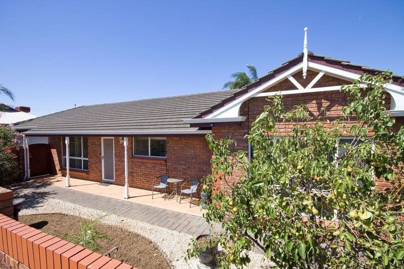 75A East Avenue, ALLENBY GARDENS SA 5009, Allenby Gardens - Image 1