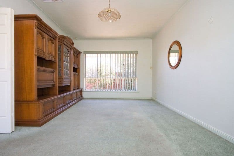75A East Avenue, ALLENBY GARDENS SA 5009, Allenby Gardens - Thumbnail 2