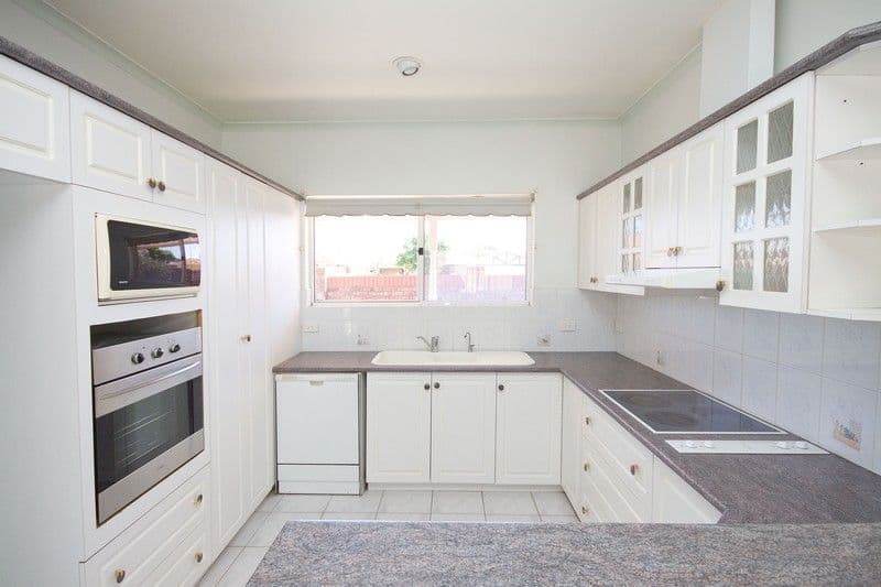 75A East Avenue, ALLENBY GARDENS SA 5009, Allenby Gardens - Thumbnail 3