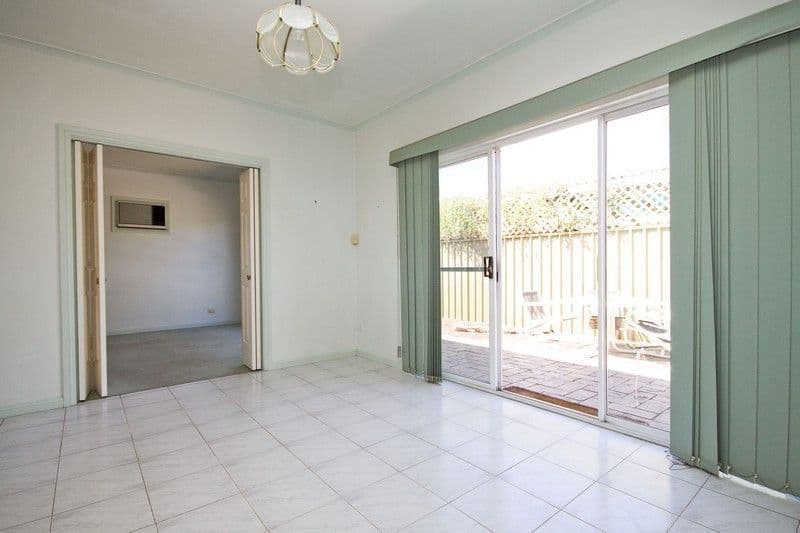 75A East Avenue, ALLENBY GARDENS SA 5009, Allenby Gardens - Thumbnail 4