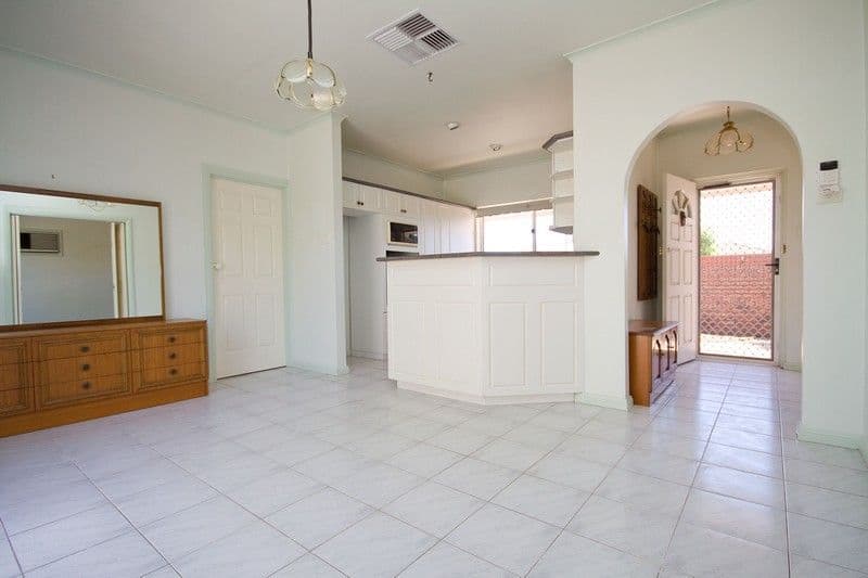 75A East Avenue, ALLENBY GARDENS SA 5009, Allenby Gardens - Thumbnail 5