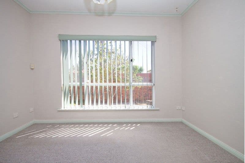 75A East Avenue, ALLENBY GARDENS SA 5009, Allenby Gardens - Thumbnail 6