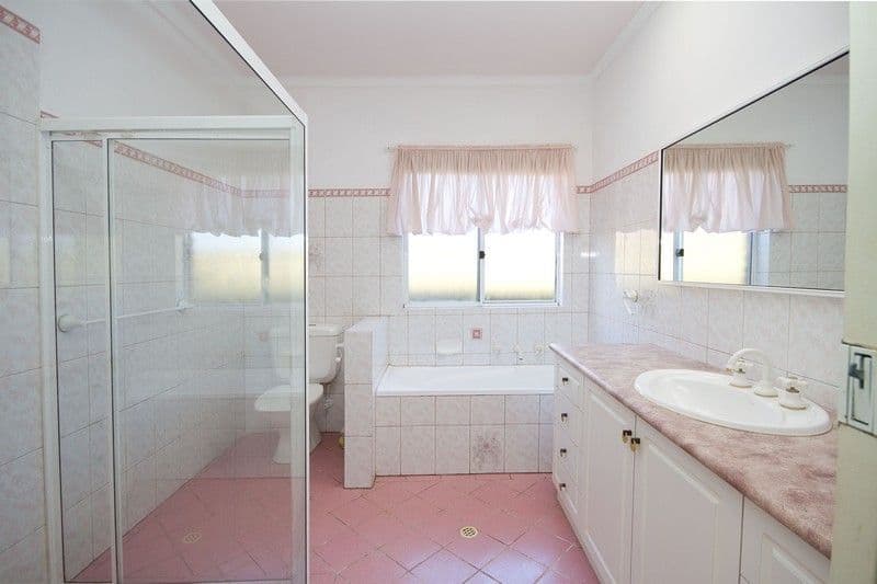 75A East Avenue, ALLENBY GARDENS SA 5009, Allenby Gardens - Thumbnail 7