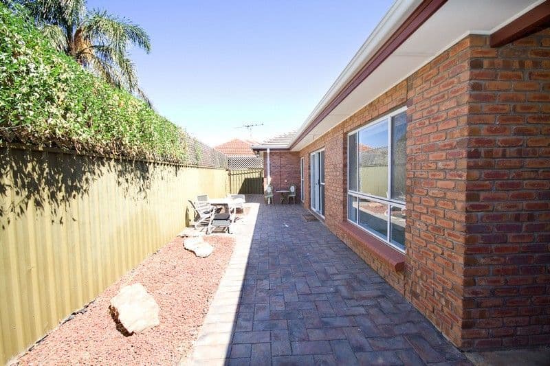 75A East Avenue, ALLENBY GARDENS SA 5009, Allenby Gardens - Thumbnail 8
