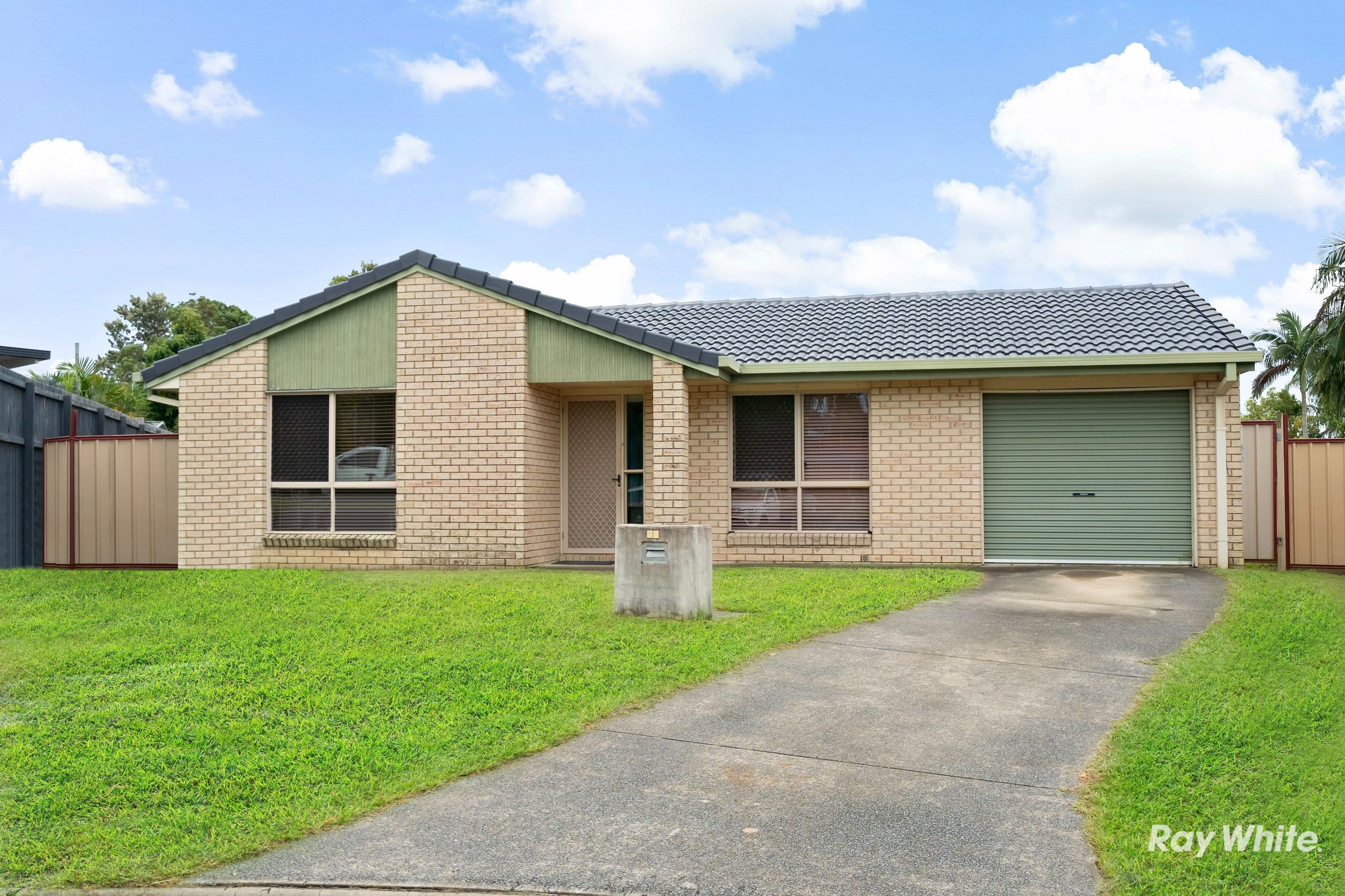 12 Wentworth Terrace, Boronia Heights QLD 4124, Boronia Heights - Thumbnail 2