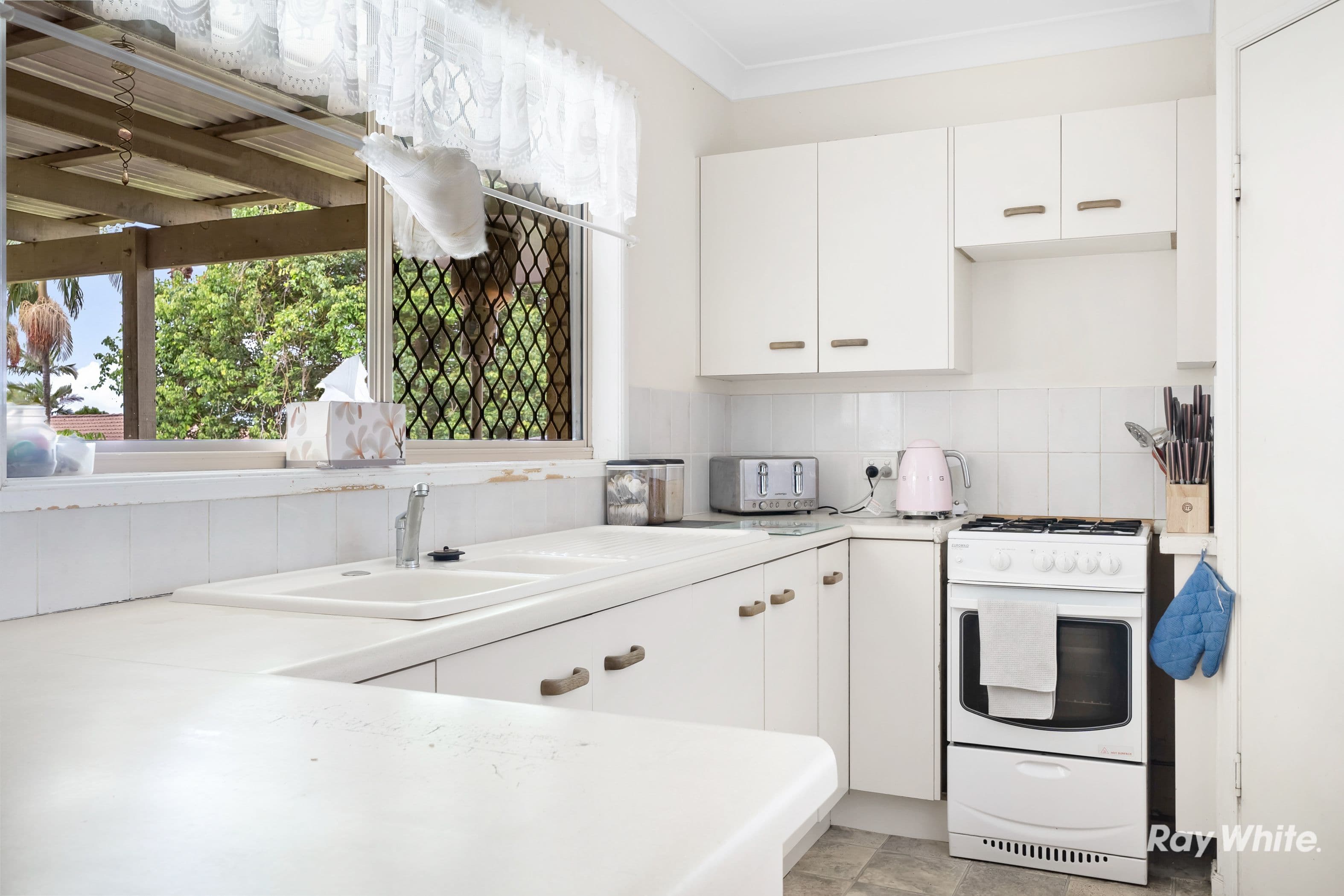 12 Wentworth Terrace, Boronia Heights QLD 4124, Boronia Heights - Thumbnail 3
