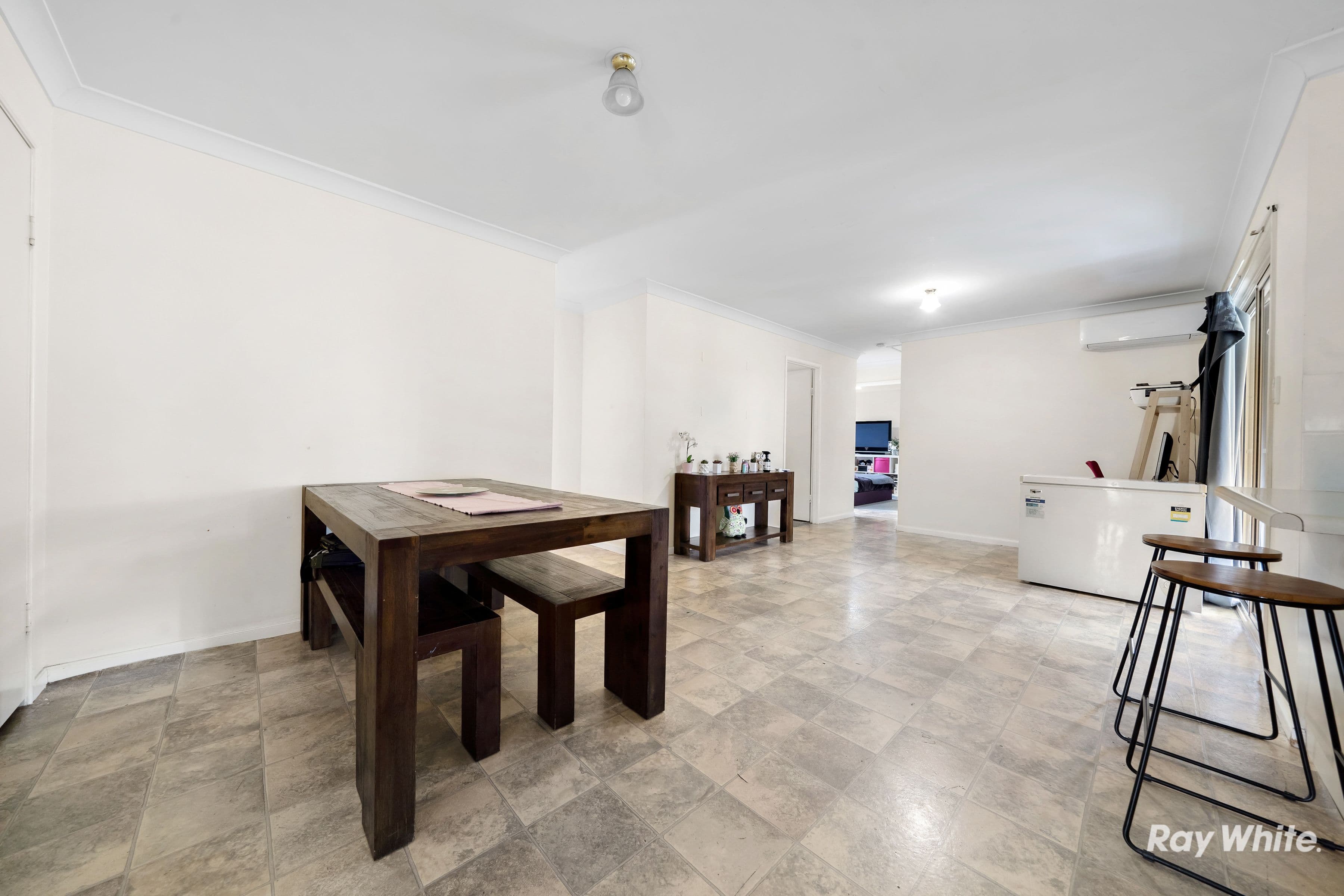 12 Wentworth Terrace, Boronia Heights QLD 4124, Boronia Heights - Thumbnail 4