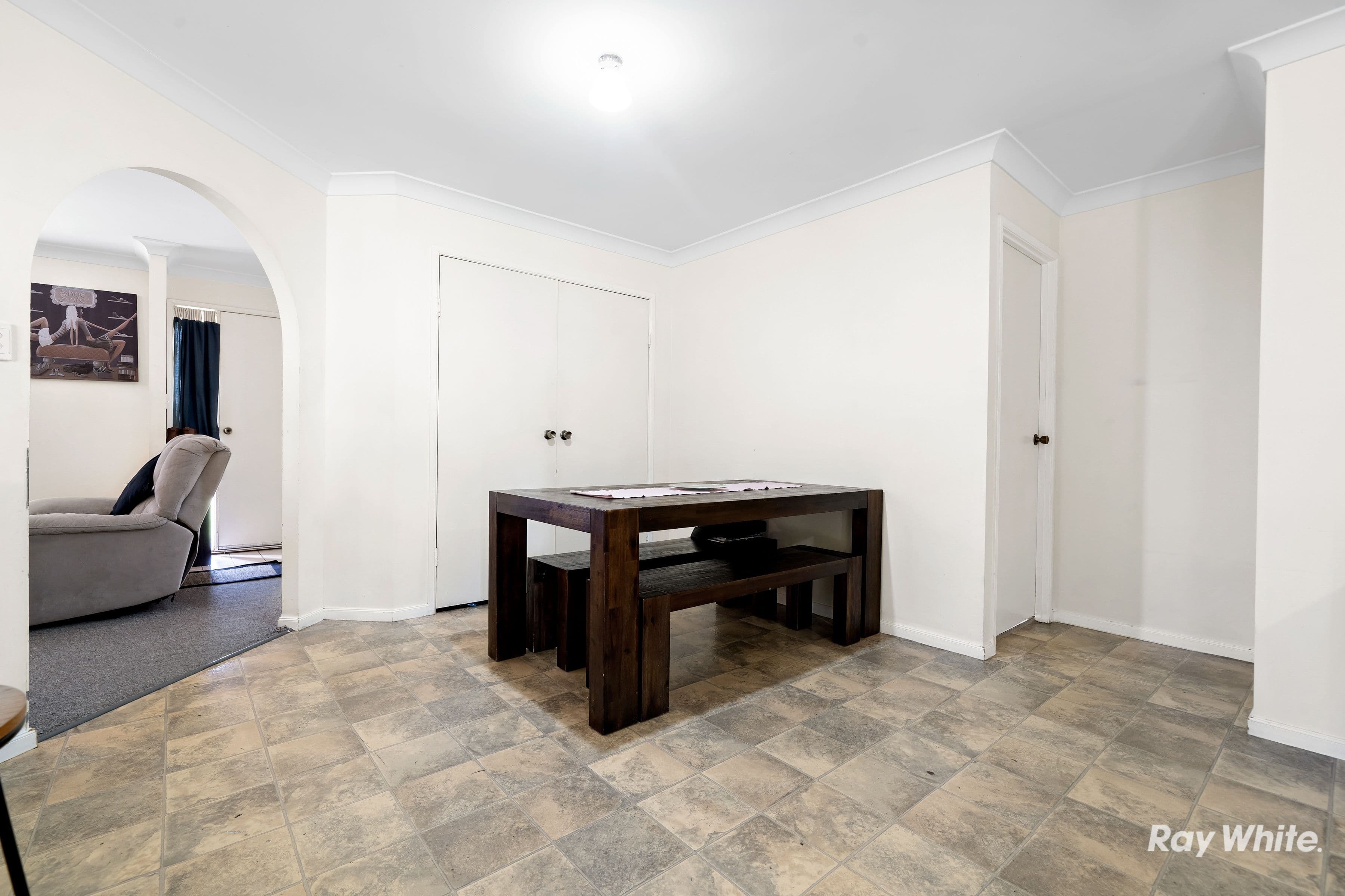 12 Wentworth Terrace, Boronia Heights QLD 4124, Boronia Heights - Thumbnail 5