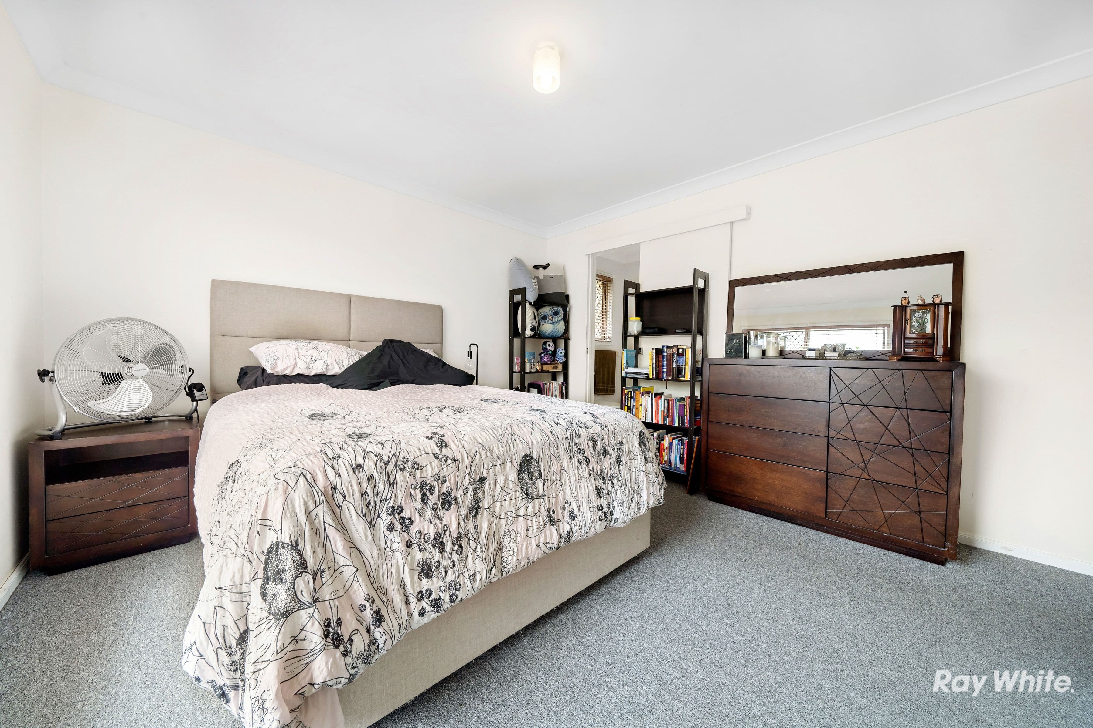 12 Wentworth Terrace, Boronia Heights QLD 4124, Boronia Heights - Thumbnail 6