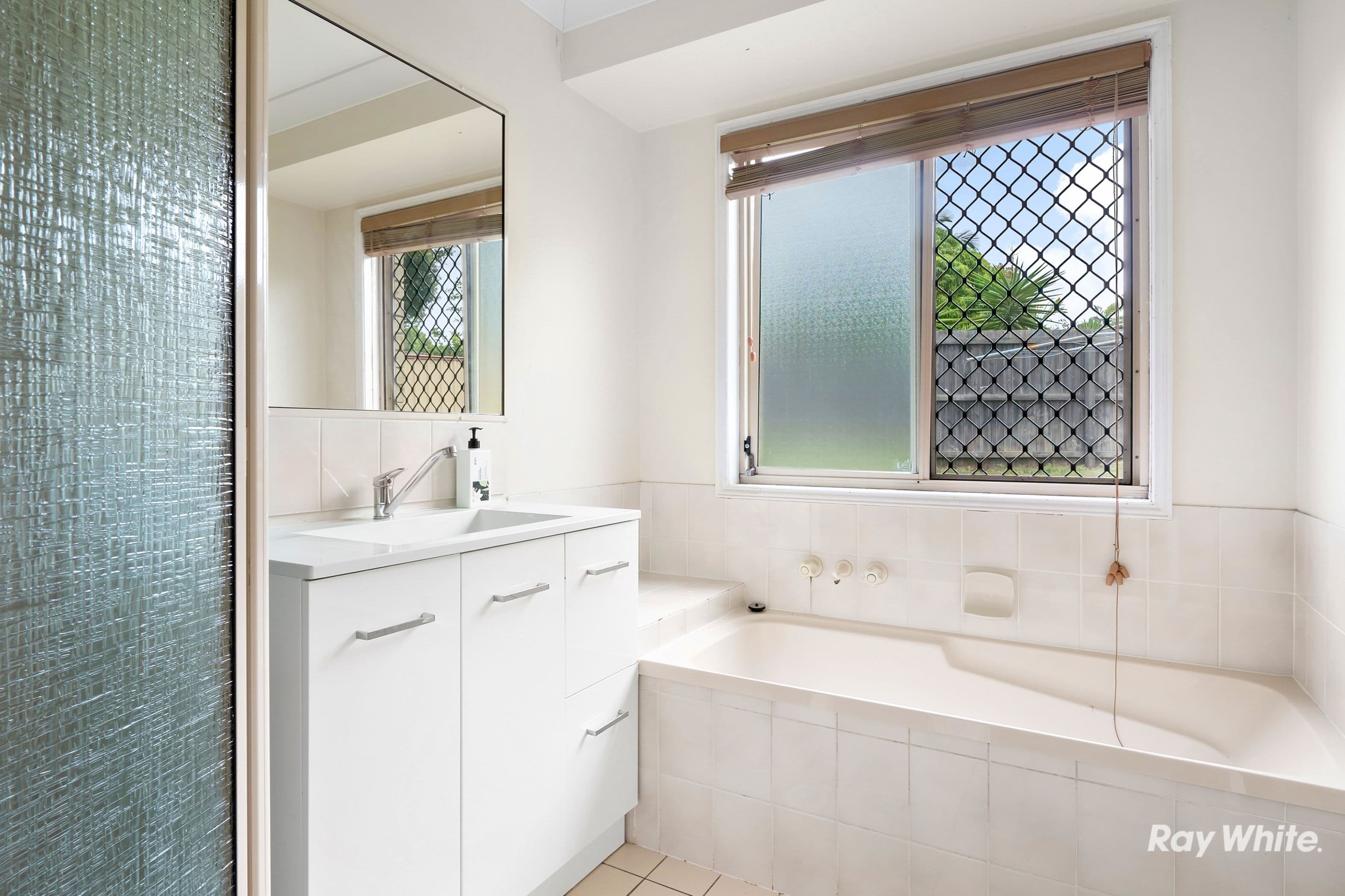 12 Wentworth Terrace, Boronia Heights QLD 4124, Boronia Heights - Thumbnail 7