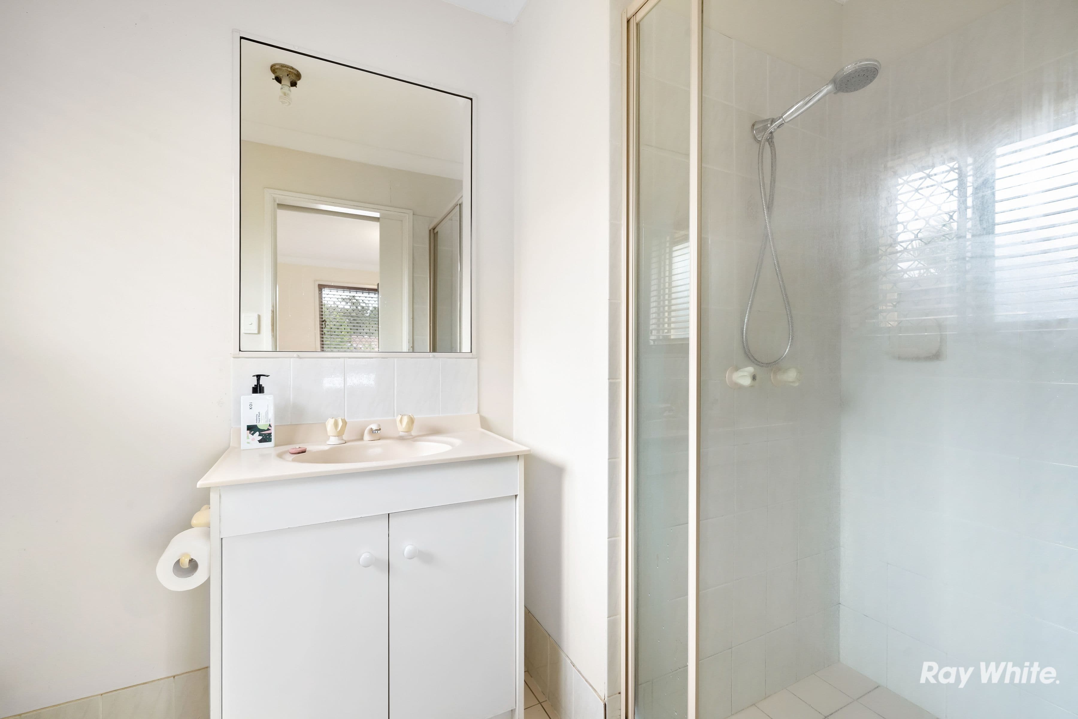 12 Wentworth Terrace, Boronia Heights QLD 4124, Boronia Heights - Thumbnail 8