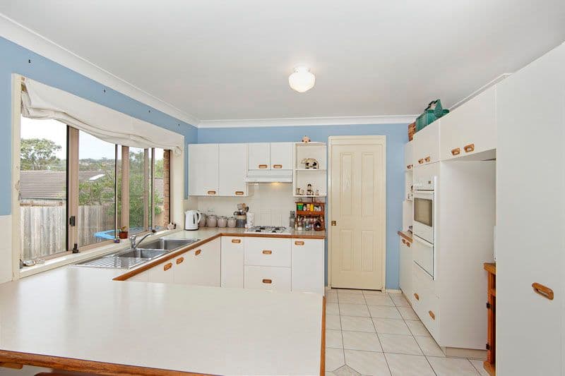 24 Epsom Place, BATEAU BAY NSW 2261, Bateau Bay - Thumbnail 2