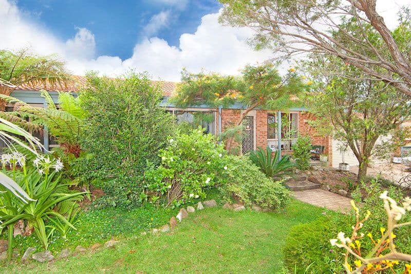 24 Epsom Place, BATEAU BAY NSW 2261, Bateau Bay - Thumbnail 3