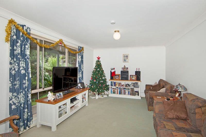 24 Epsom Place, BATEAU BAY NSW 2261, Bateau Bay - Thumbnail 4