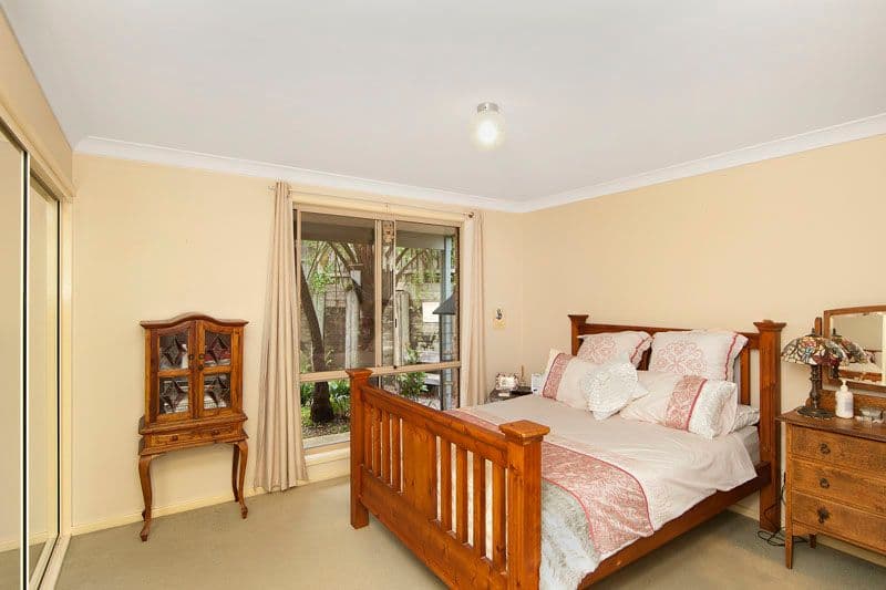 24 Epsom Place, BATEAU BAY NSW 2261, Bateau Bay - Thumbnail 5