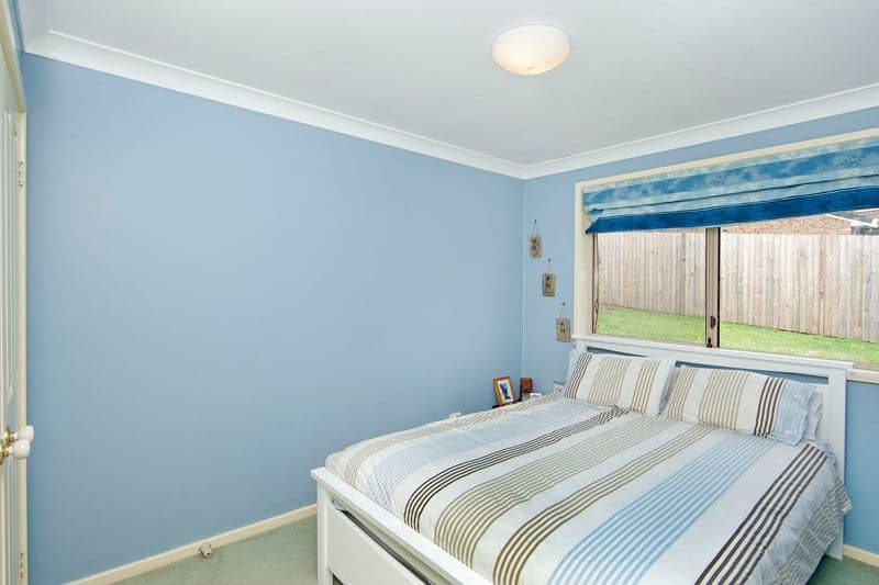 24 Epsom Place, BATEAU BAY NSW 2261, Bateau Bay - Thumbnail 6