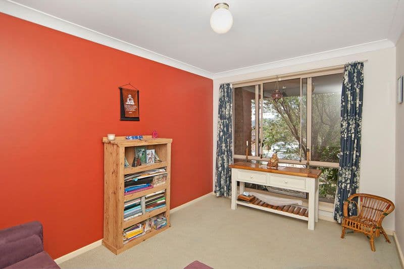 24 Epsom Place, BATEAU BAY NSW 2261, Bateau Bay - Thumbnail 7