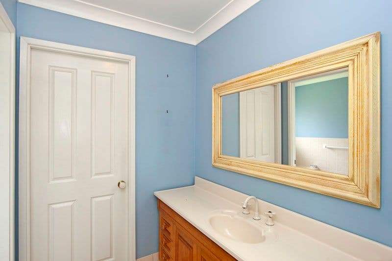 24 Epsom Place, BATEAU BAY NSW 2261, Bateau Bay - Thumbnail 8