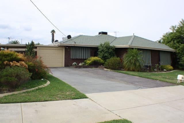 40 Carvie Street, HILLMAN WA 6168, Hillman - Image 1