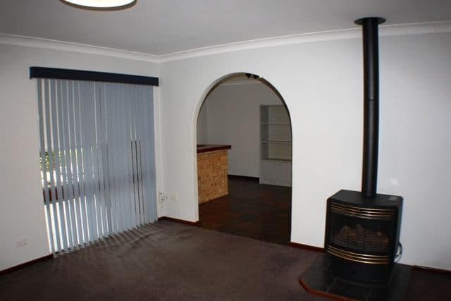 40 Carvie Street, HILLMAN WA 6168, Hillman - Thumbnail 2
