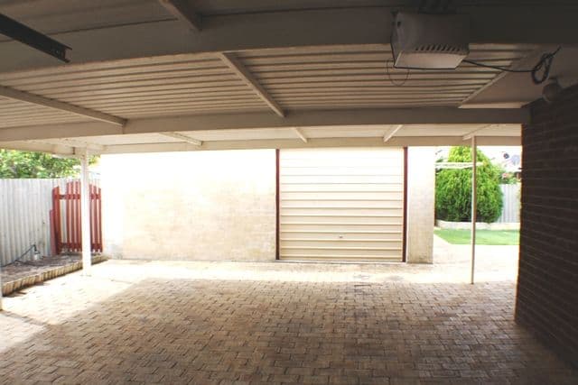 40 Carvie Street, HILLMAN WA 6168, Hillman - Thumbnail 3