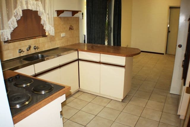 40 Carvie Street, HILLMAN WA 6168, Hillman - Thumbnail 4