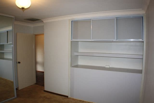 40 Carvie Street, HILLMAN WA 6168, Hillman - Thumbnail 5