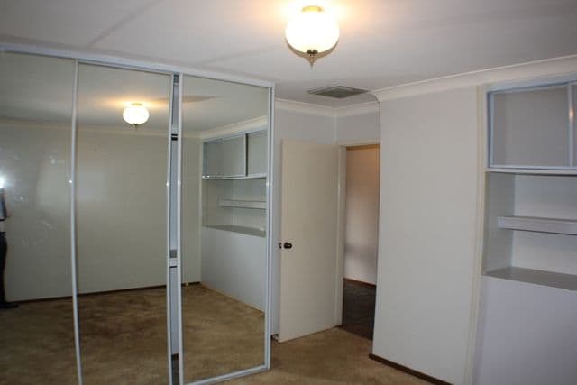 40 Carvie Street, HILLMAN WA 6168, Hillman - Thumbnail 6