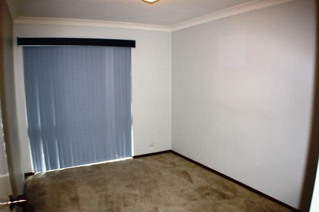 40 Carvie Street, HILLMAN WA 6168, Hillman - Thumbnail 7