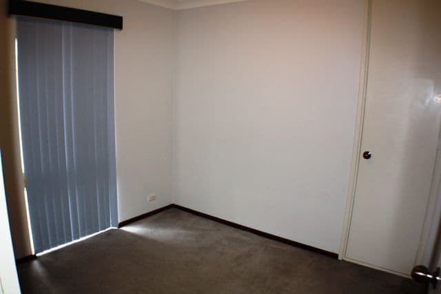 40 Carvie Street, HILLMAN WA 6168, Hillman - Thumbnail 8