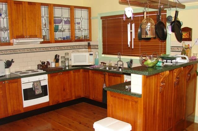 50 Stewart Street, SOUTH WINDSOR NSW 2756, South Windsor - Thumbnail 3