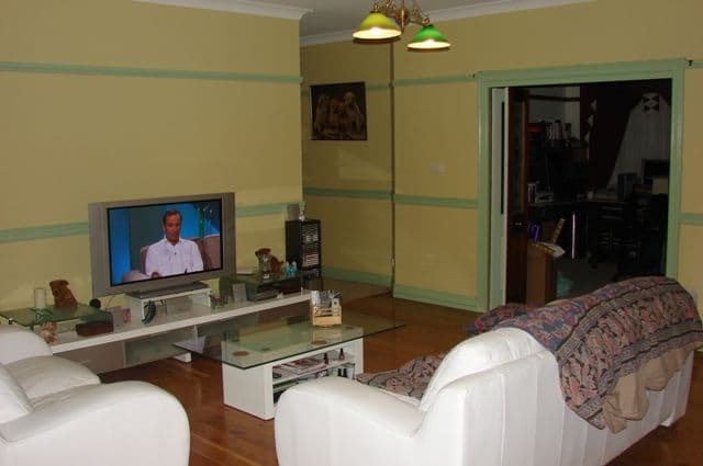 50 Stewart Street, SOUTH WINDSOR NSW 2756, South Windsor - Thumbnail 4