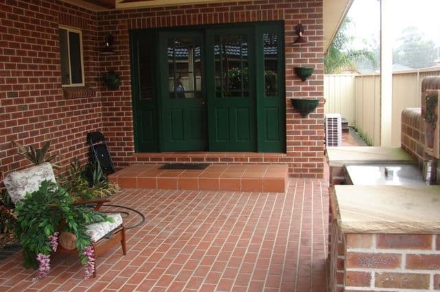 50 Stewart Street, SOUTH WINDSOR NSW 2756, South Windsor - Thumbnail 5