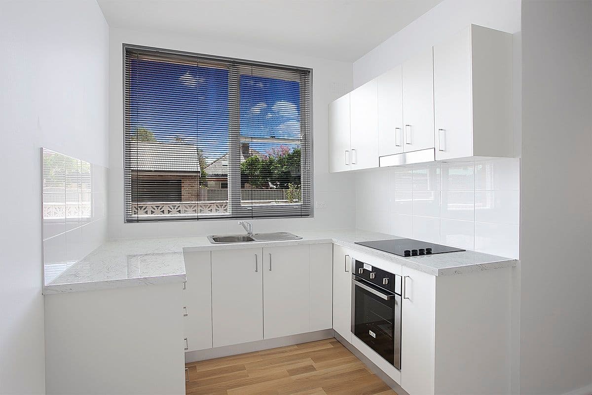 3-5 Frogmore Street, Mascot NSW 2020, Mascot - Image 1