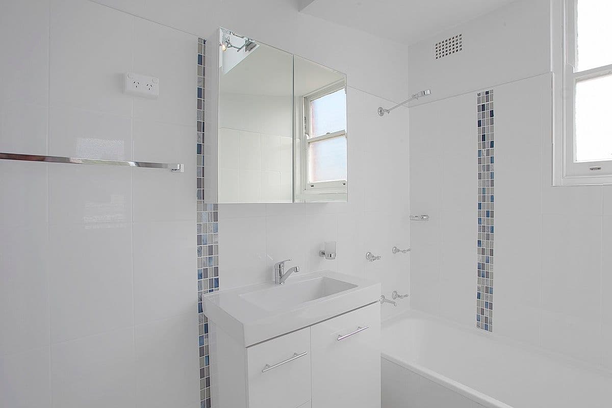 3-5 Frogmore Street, Mascot NSW 2020, Mascot - Thumbnail 3