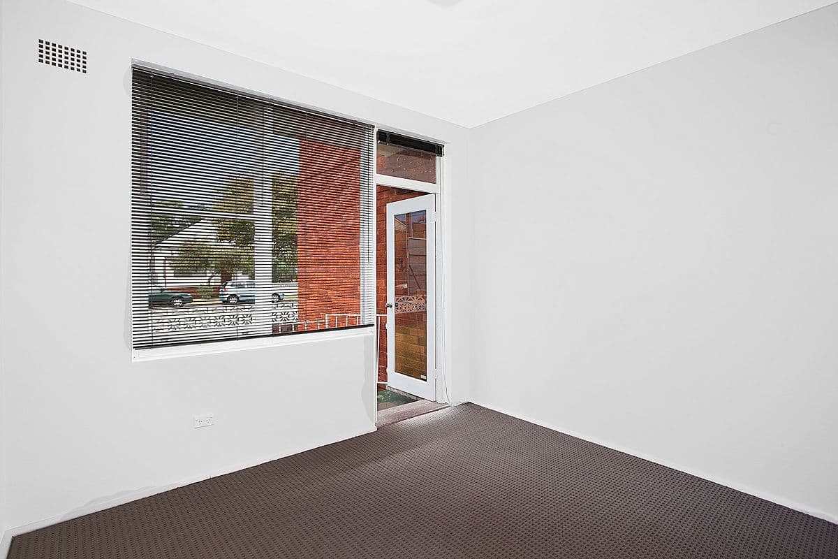 3-5 Frogmore Street, Mascot NSW 2020, Mascot - Thumbnail 4