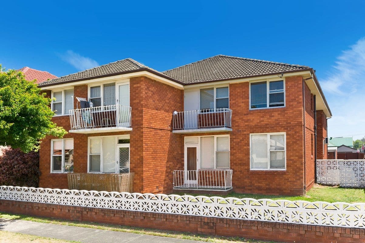 3-5 Frogmore Street, Mascot NSW 2020, Mascot - Thumbnail 5