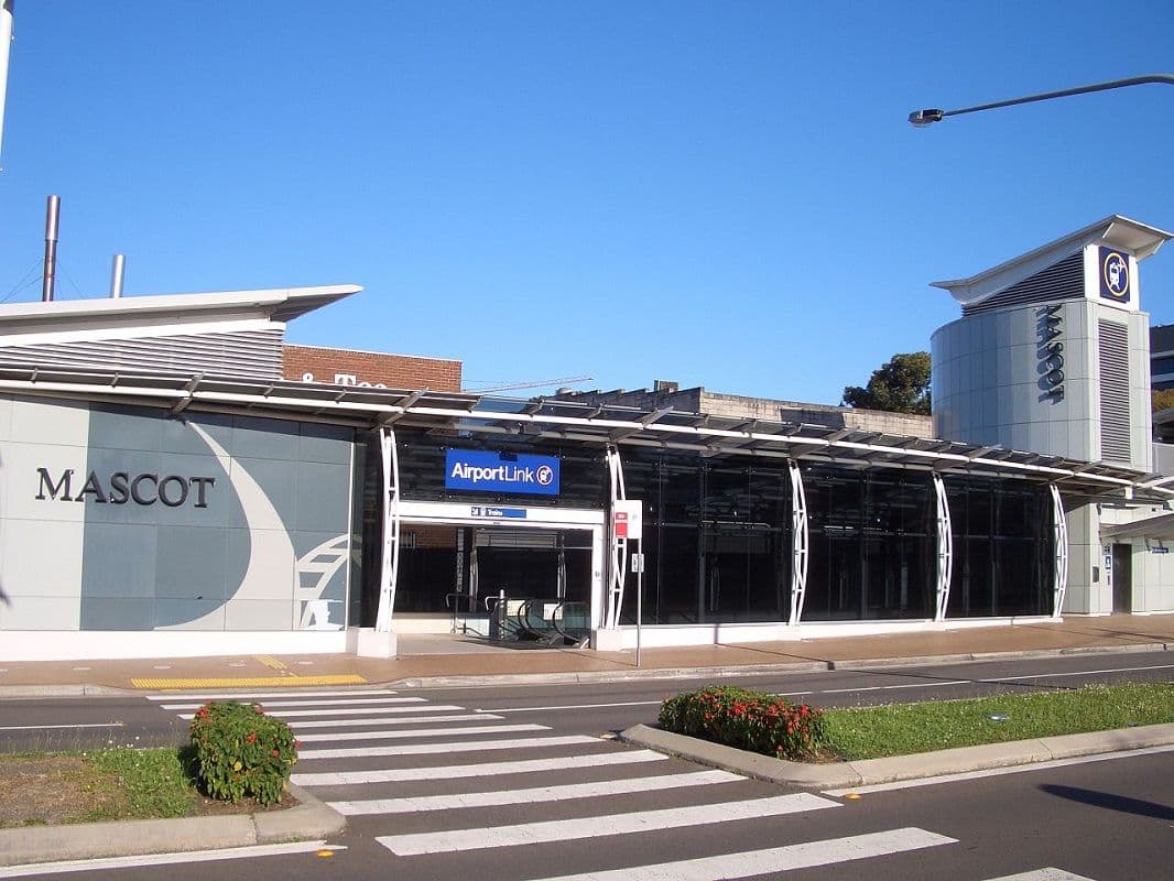 3-5 Frogmore Street, Mascot NSW 2020, Mascot - Thumbnail 6
