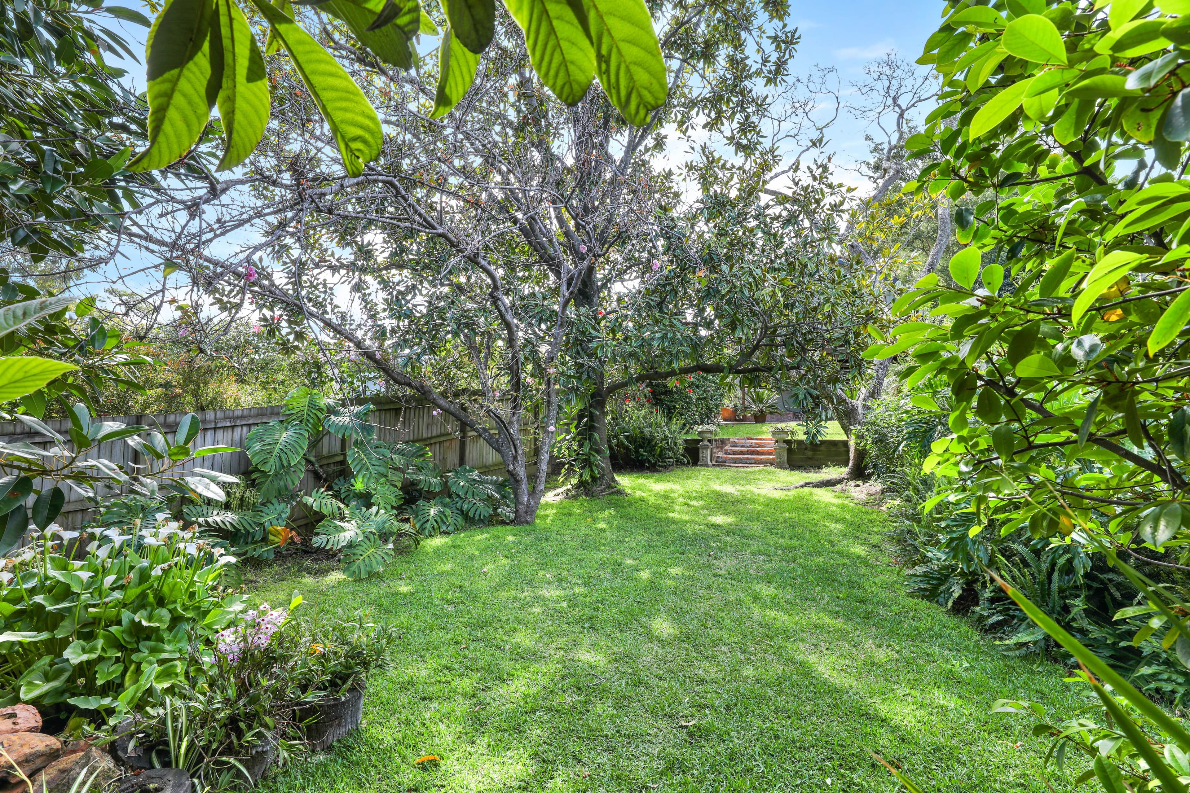 30 Robert Street, Willoughby NSW 2068, Willoughby - Image 1