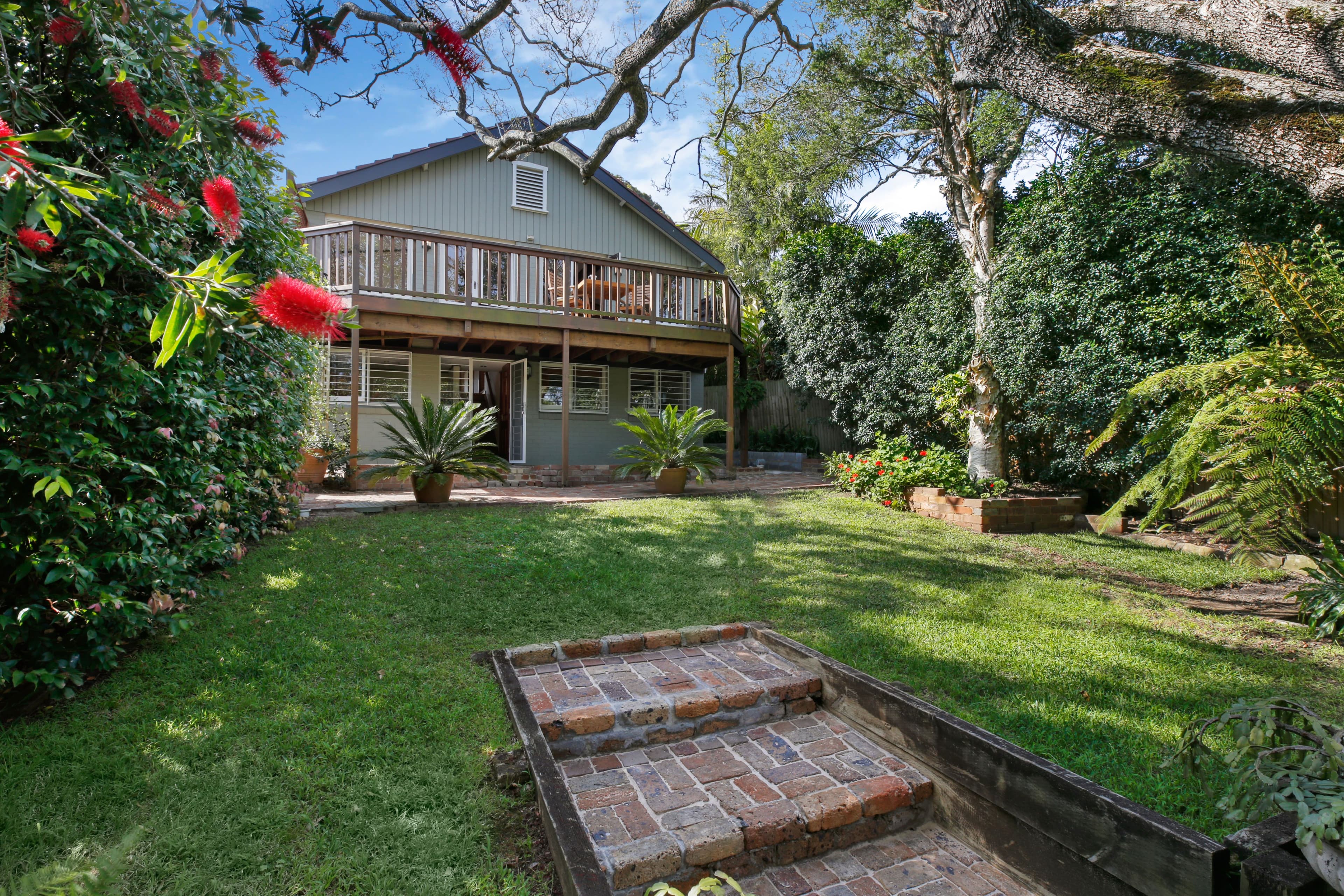 30 Robert Street, Willoughby NSW 2068, Willoughby - Thumbnail 2