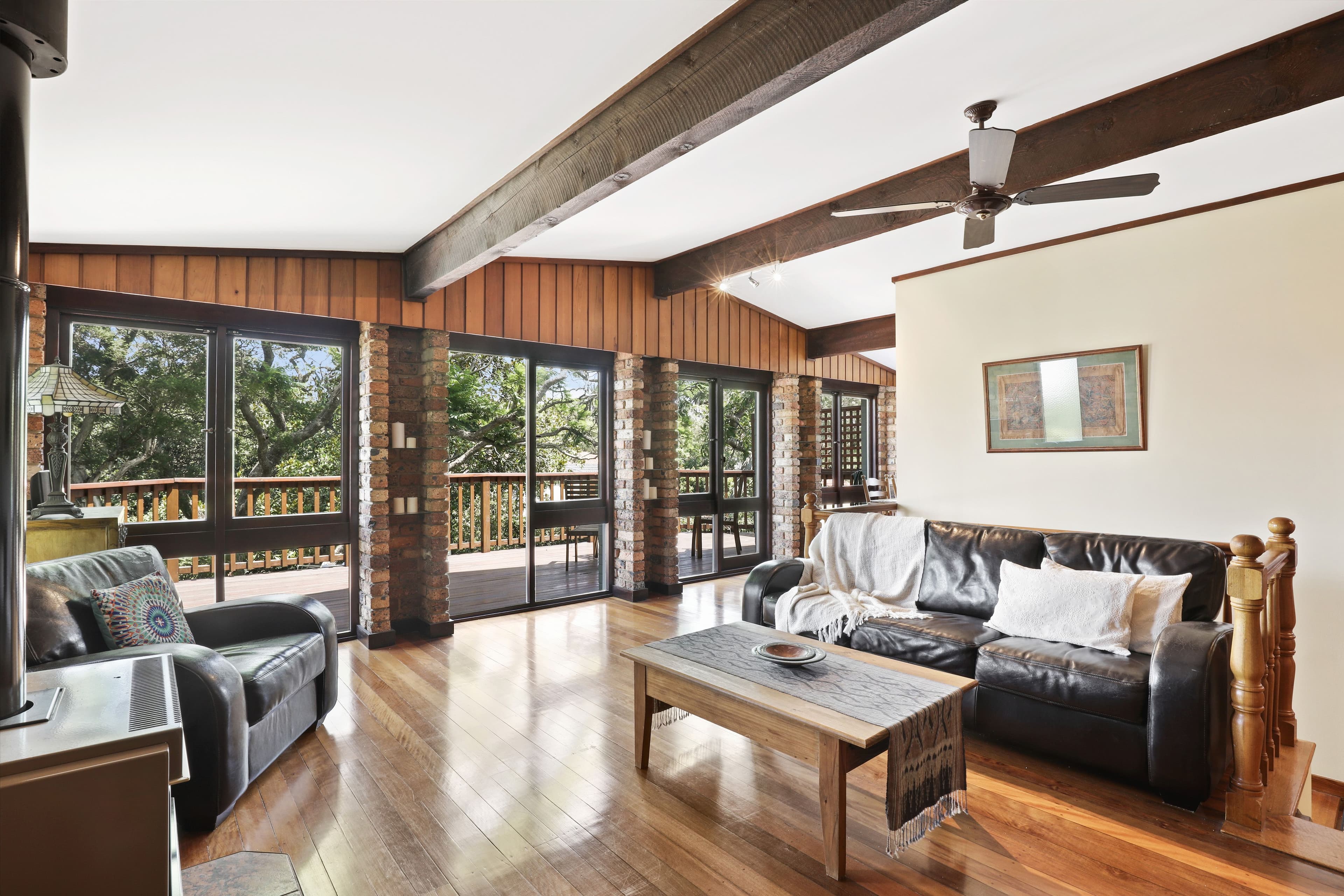 30 Robert Street, Willoughby NSW 2068, Willoughby - Thumbnail 4