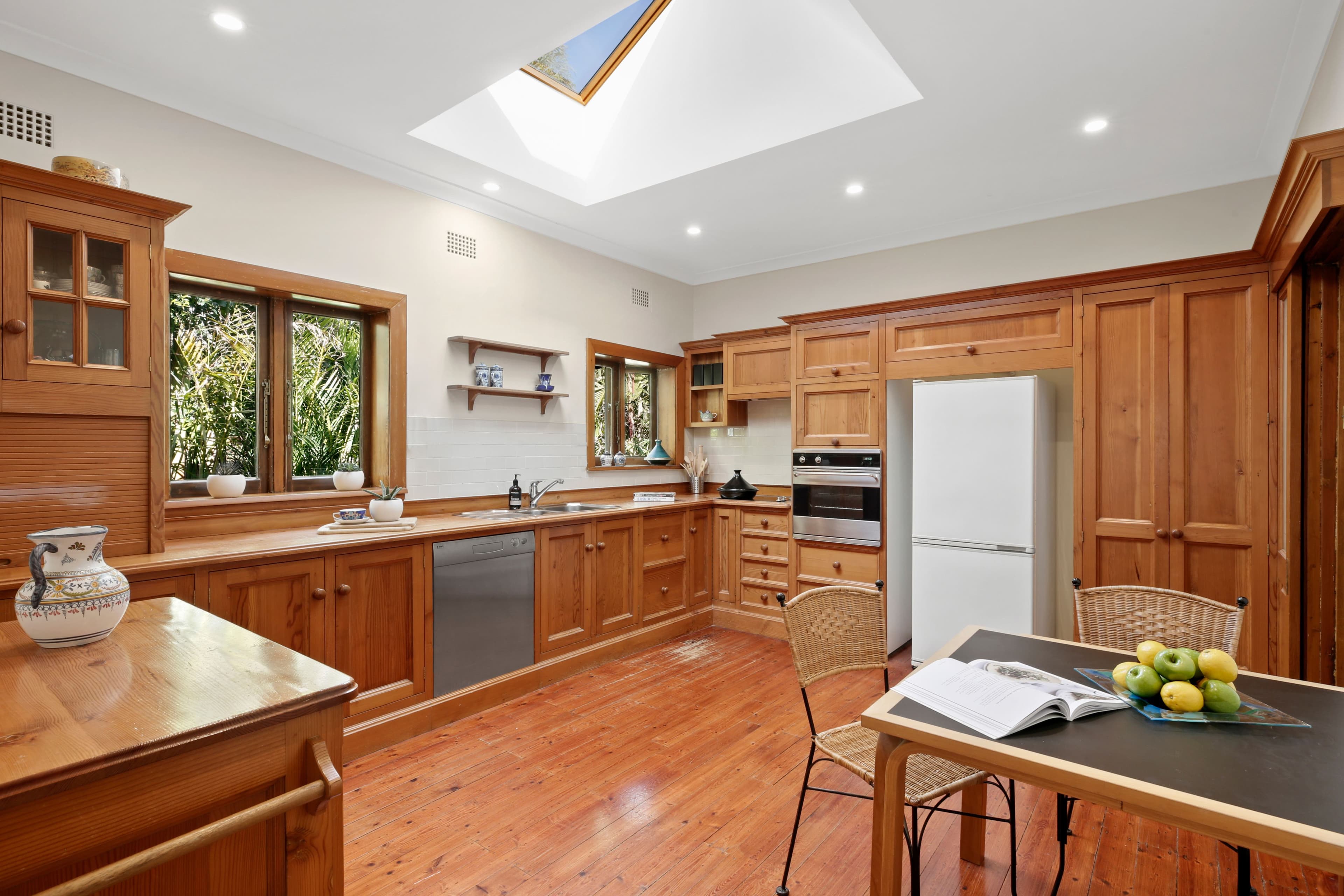 30 Robert Street, Willoughby NSW 2068, Willoughby - Thumbnail 5