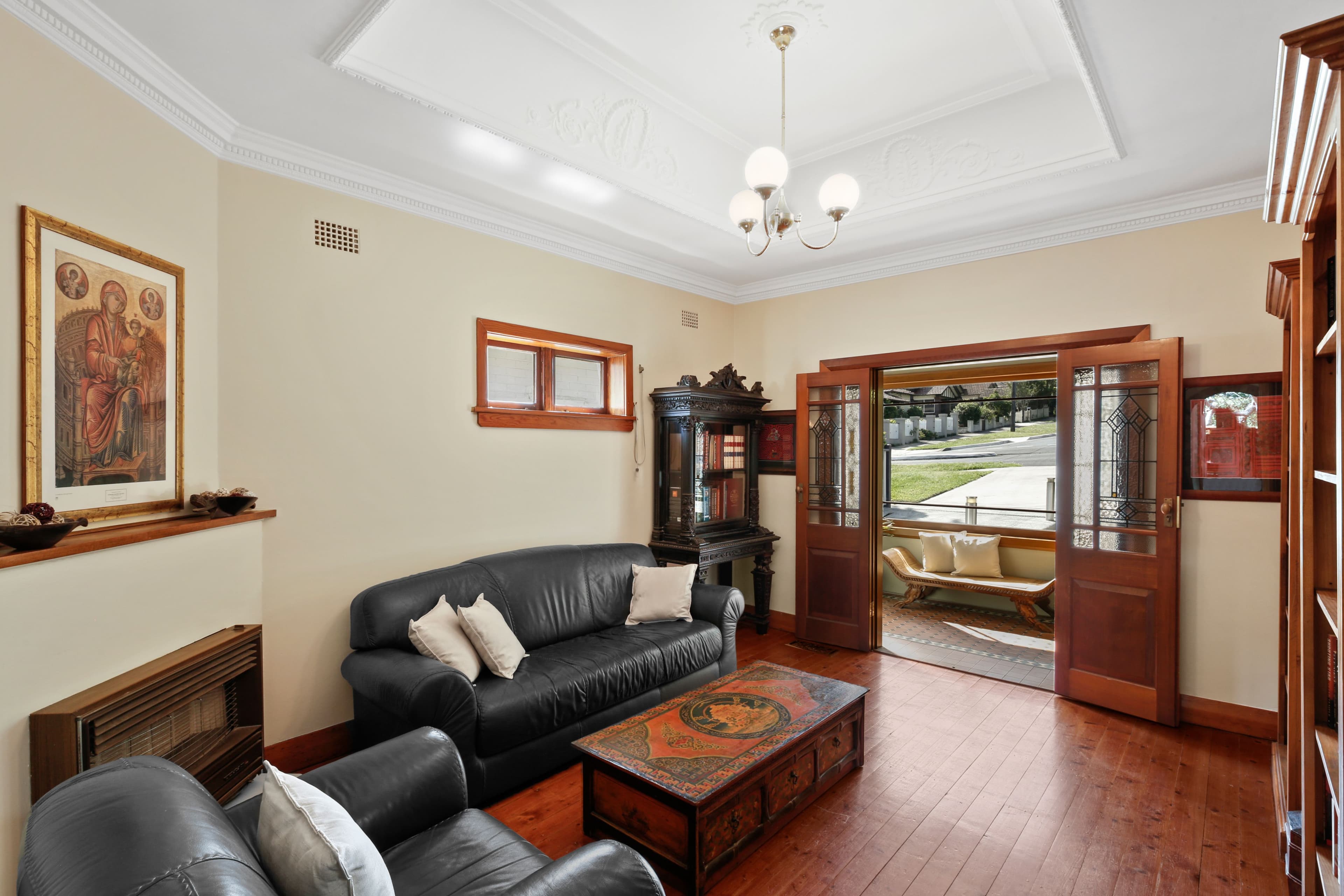 30 Robert Street, Willoughby NSW 2068, Willoughby - Thumbnail 6