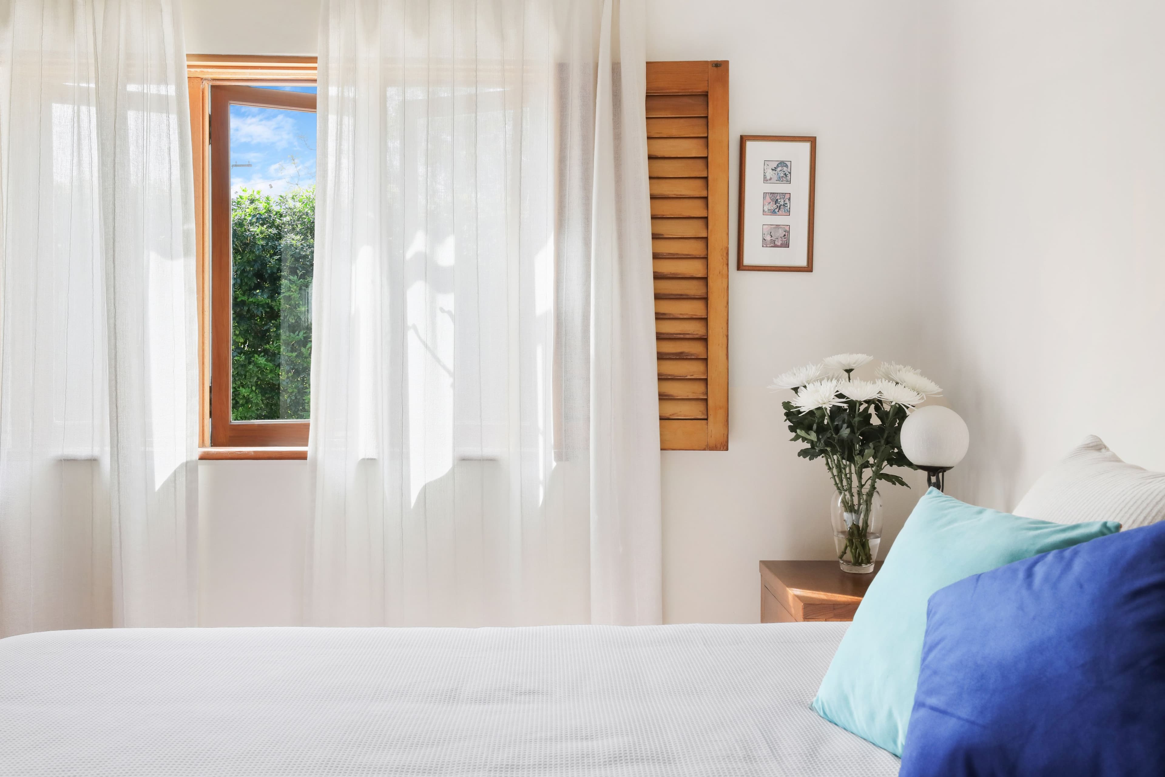 30 Robert Street, Willoughby NSW 2068, Willoughby - Thumbnail 7