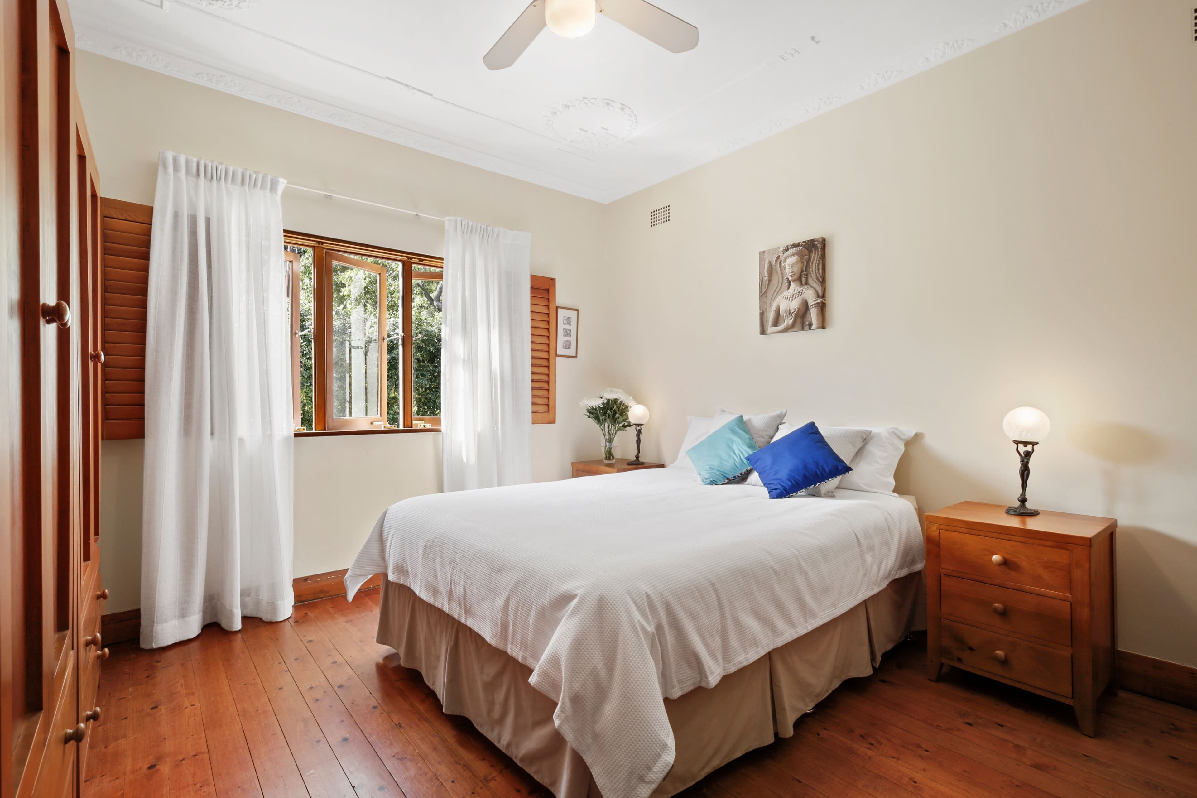 30 Robert Street, Willoughby NSW 2068, Willoughby - Thumbnail 8