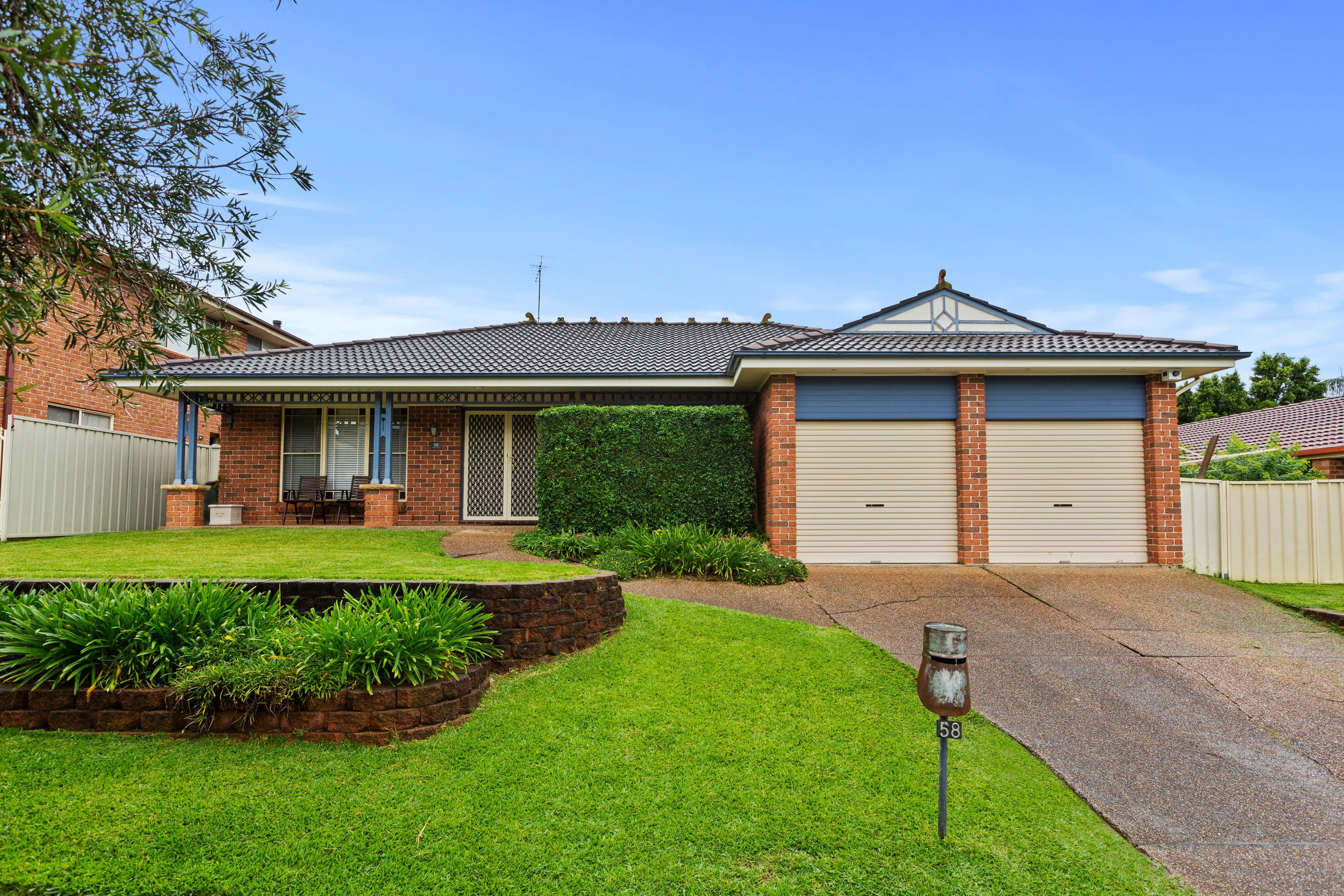 58 Pagoda Crescent, Quakers Hill NSW 2763, Quakers Hill - Image 1