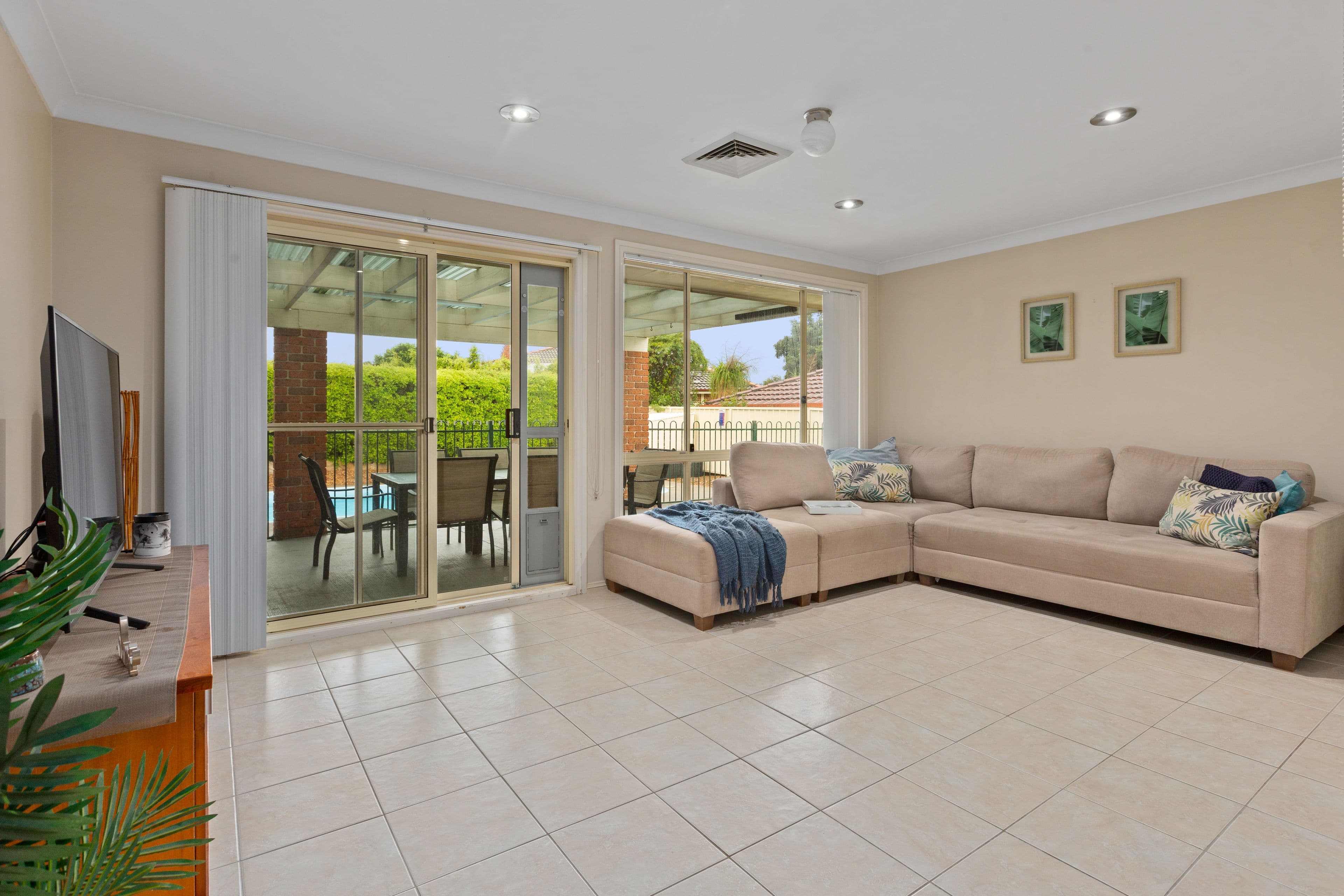 58 Pagoda Crescent, Quakers Hill NSW 2763, Quakers Hill - Thumbnail 2