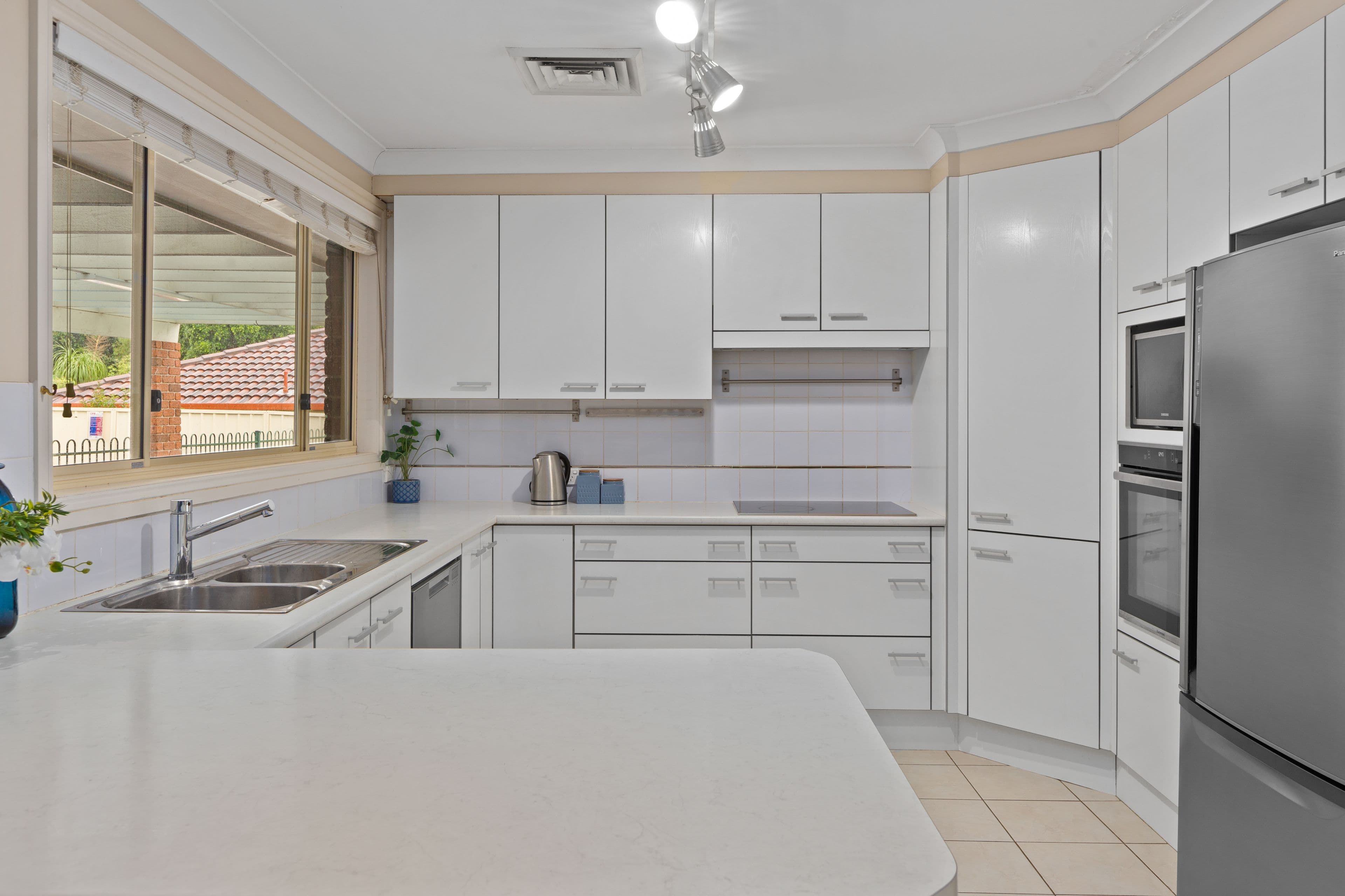 58 Pagoda Crescent, Quakers Hill NSW 2763, Quakers Hill - Thumbnail 3