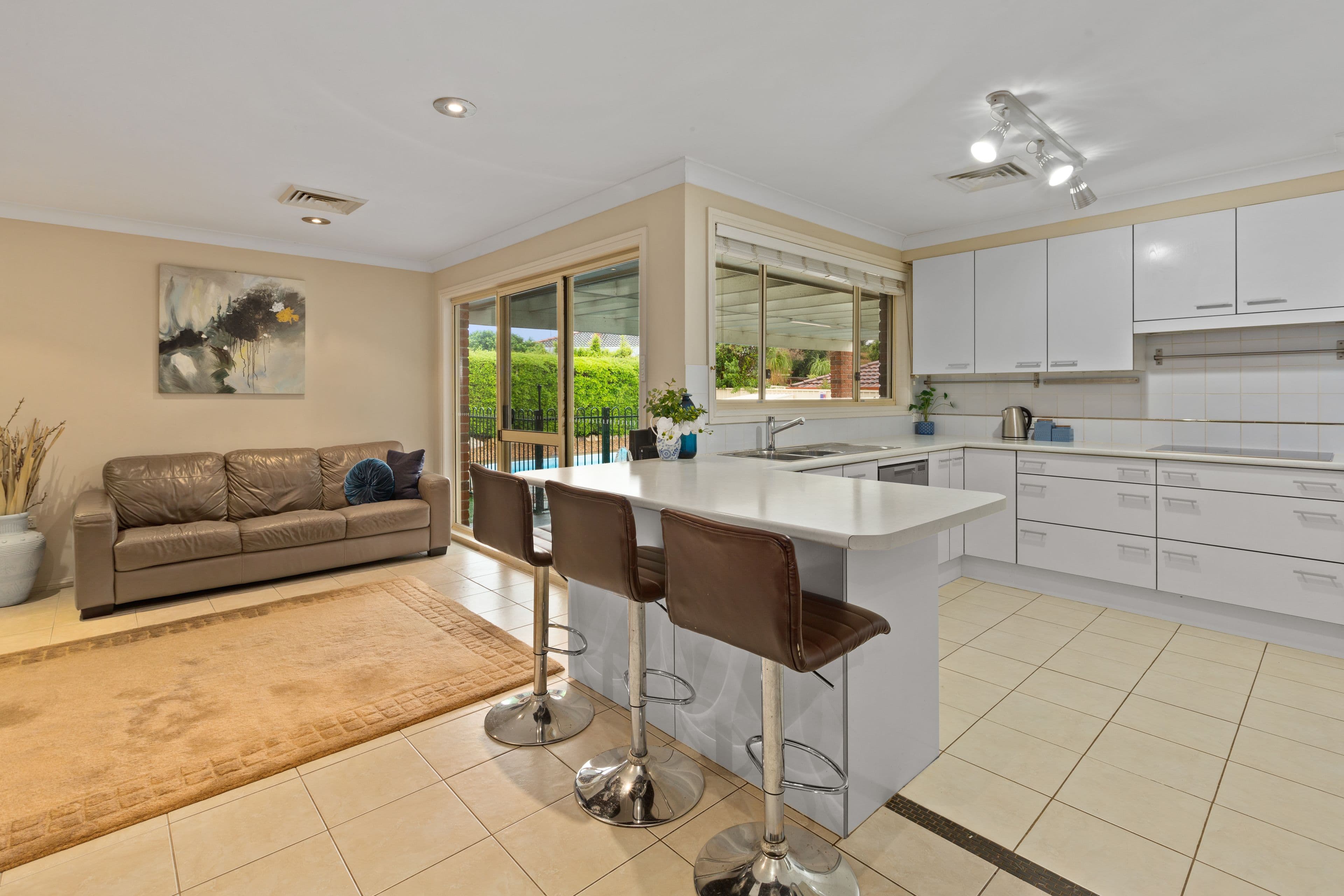 58 Pagoda Crescent, Quakers Hill NSW 2763, Quakers Hill - Thumbnail 4