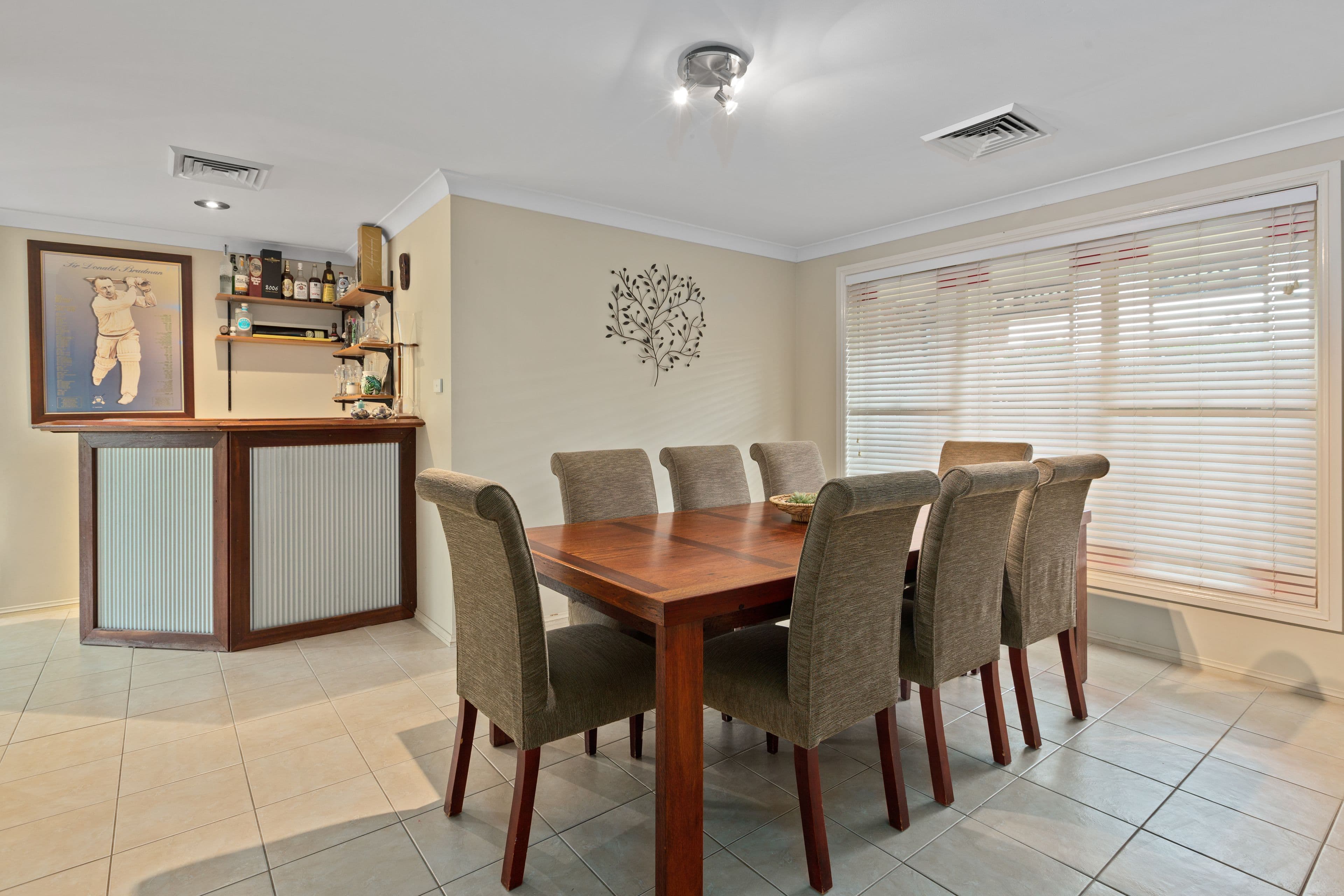 58 Pagoda Crescent, Quakers Hill NSW 2763, Quakers Hill - Thumbnail 5